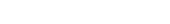 DIGICOM ロゴ